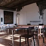 Schloss Youth Burgdorf