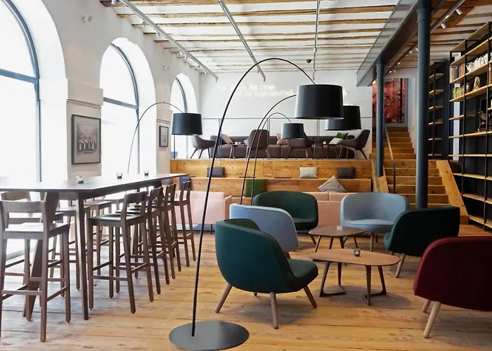 Schloss Youth * Burgdorf